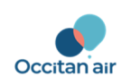 Logo Occitan'air